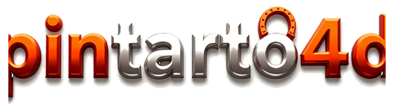 pintarto4d