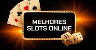 Antarmuka Permainan Angka 2D di aplikasi seluler pintarto4d menampilkan live draw dan pilihan angka
