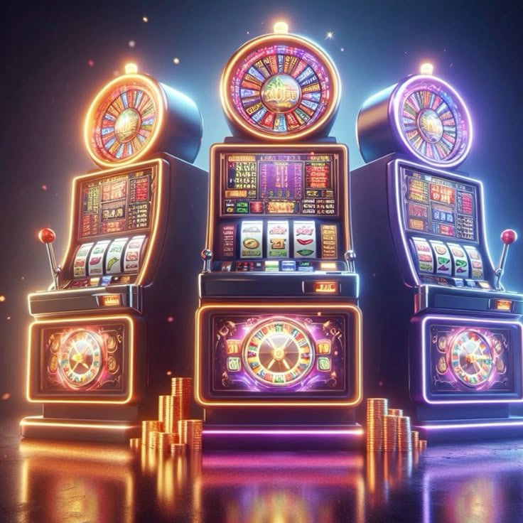 pintarto4d featured game showcase pintarto4d featured game showcase