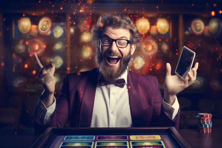 Halaman pembayaran pintarto4d yang menampilkan berbagai pilihan metode pembayaran lokal Indonesia termasuk DANA, OVO, GoPay, dan bank transfer