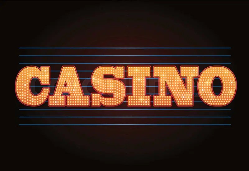 Antarmuka Taiwan Pools di aplikasi seluler pintarto4d dengan hasil undian langsung dan statistik permainan